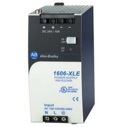1606-XLE240E