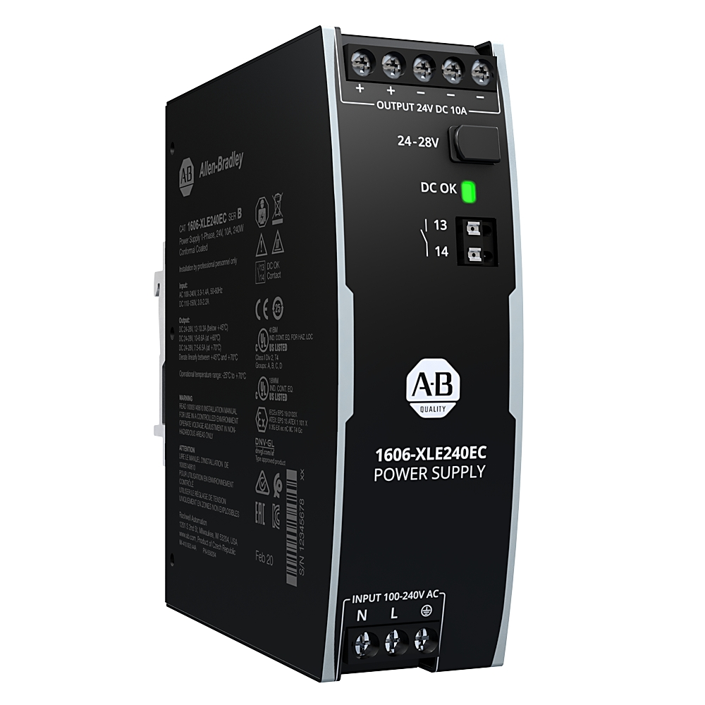 1606-XLE480FP