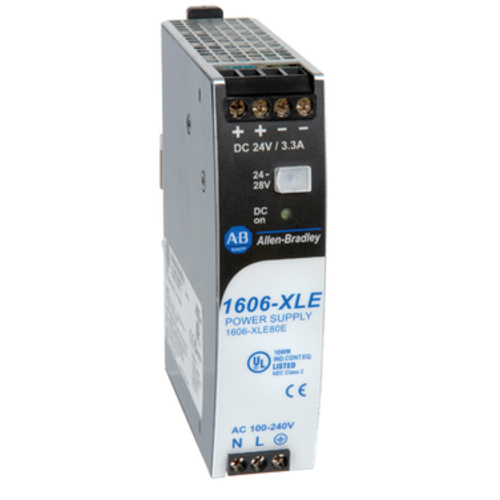 1606-XLERED