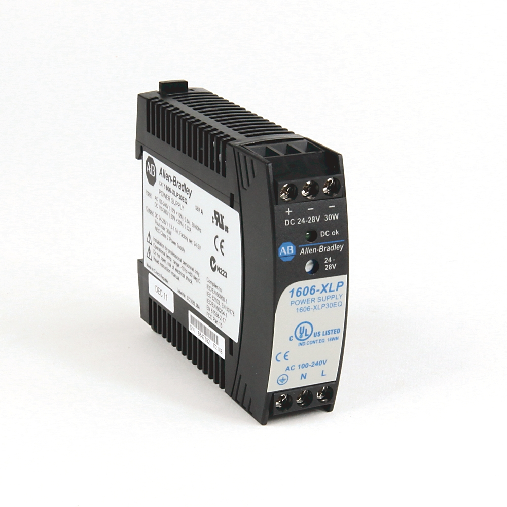1606-XLP30EQ