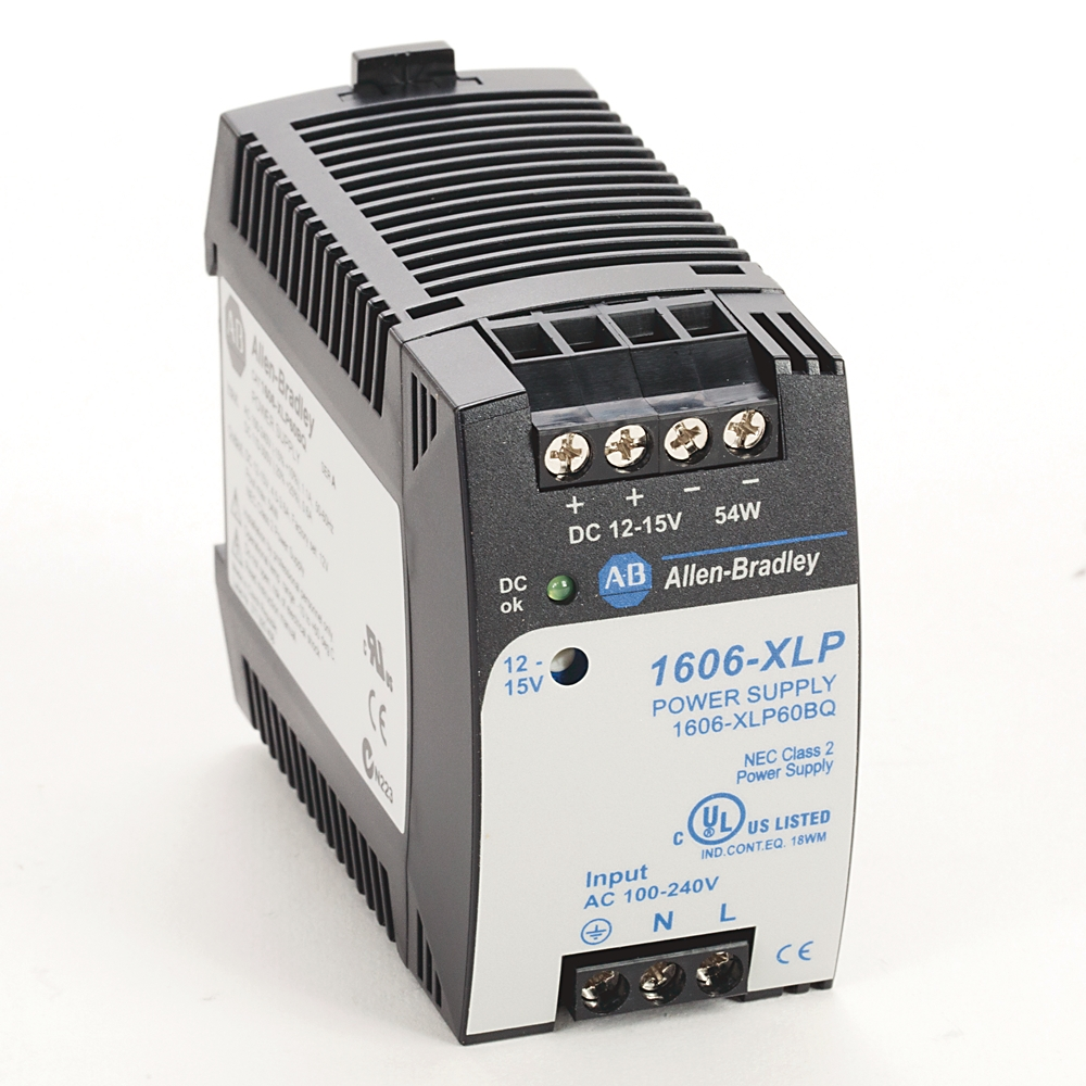 1606-XLP60BQ