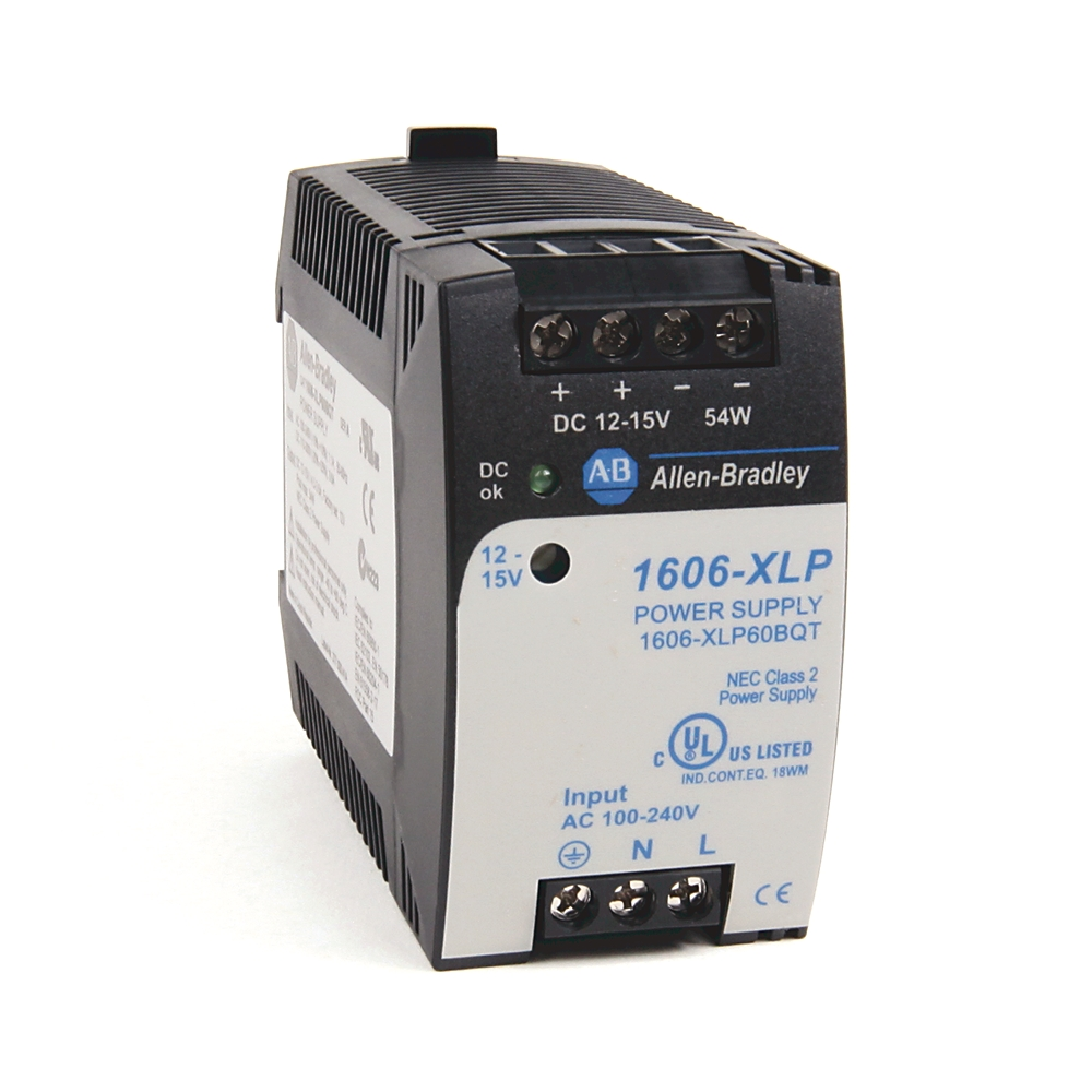 1606-XLP60BQT