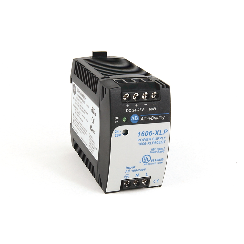 1606-XLP60EQT