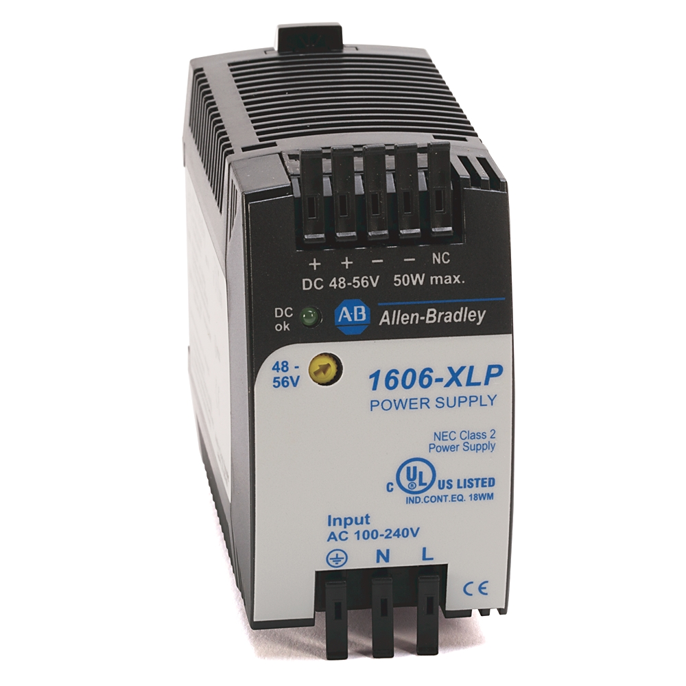 1606-XLP90B