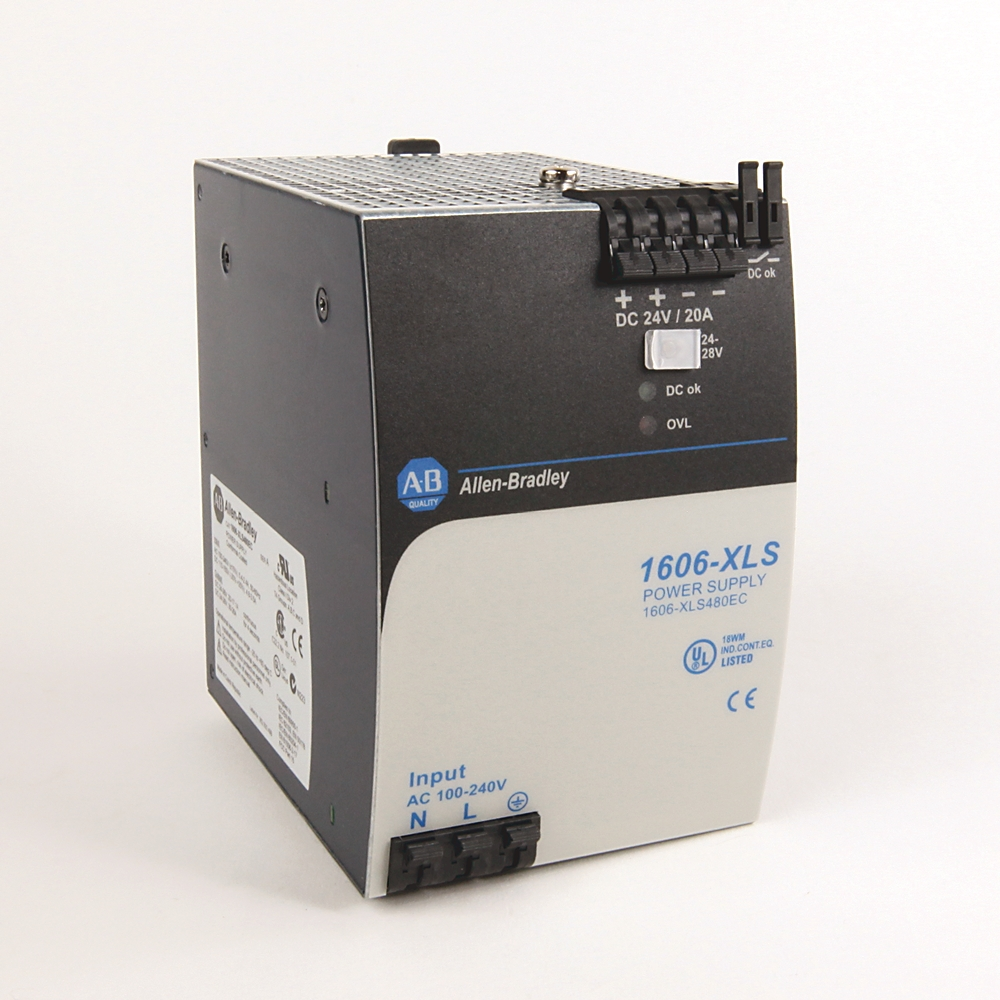 1606-XLS480EC