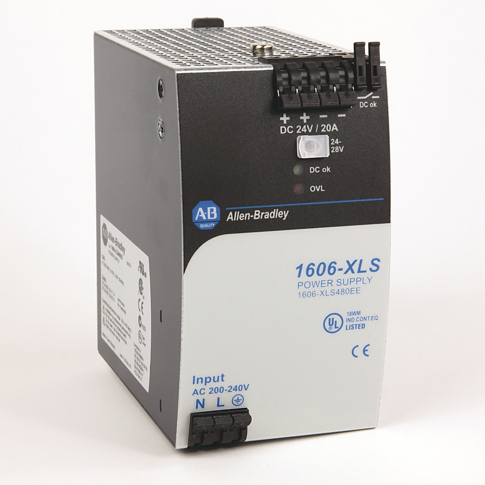 1606-XLS480EE