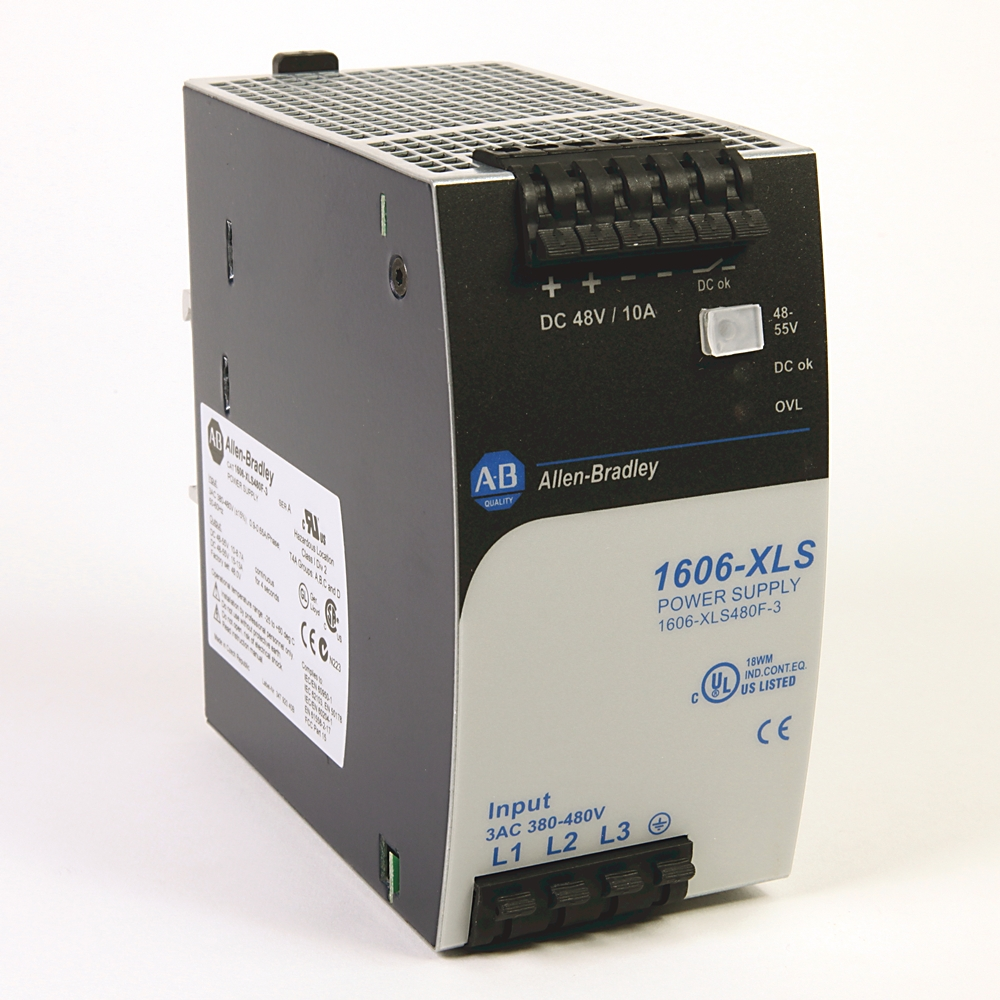 1606-XLS480F-3