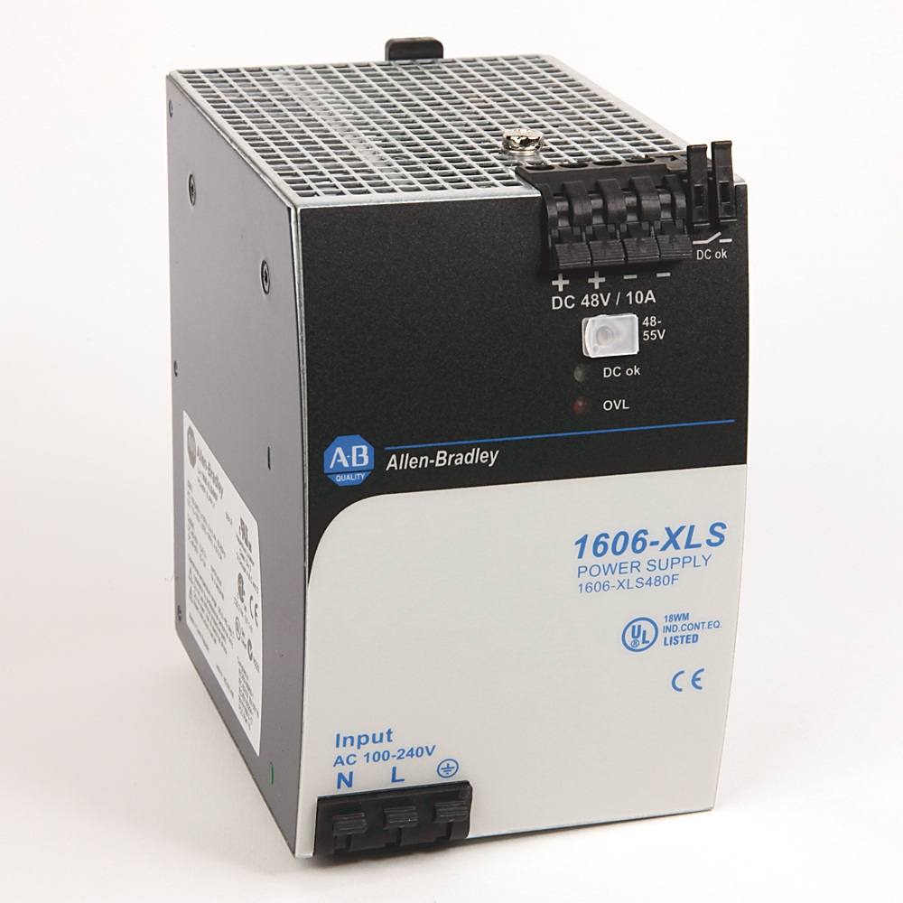 1606-XLS480F