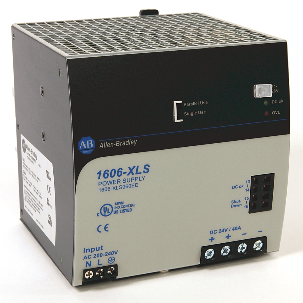 1606-XLS960EE