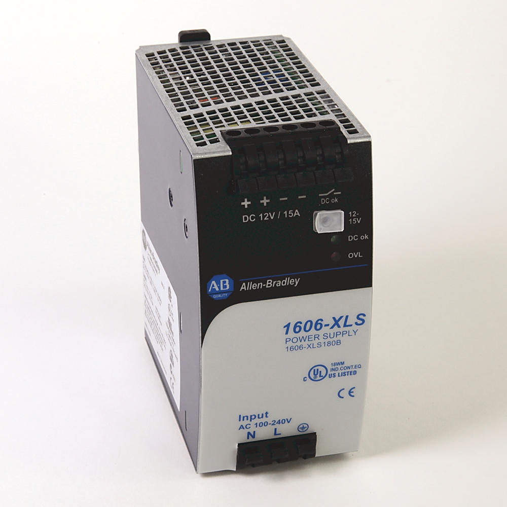 1606-XLSDNET4