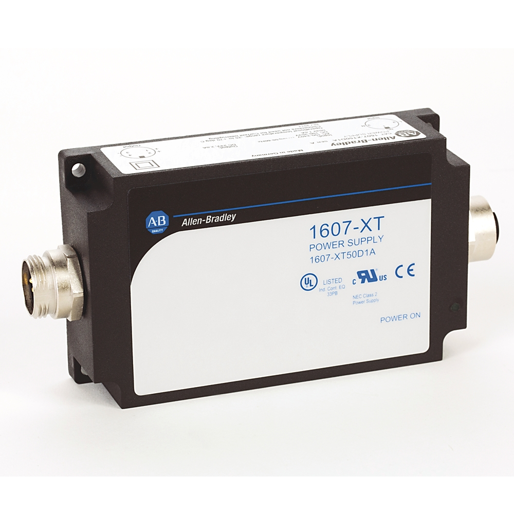1607-XT50D1A