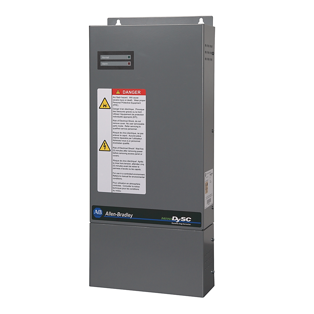 1608N-012A120V2S