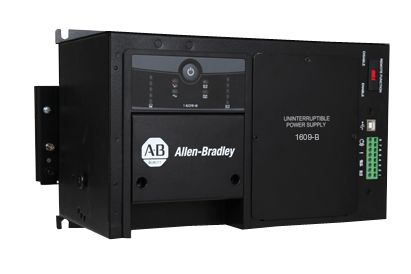 1609-B600E