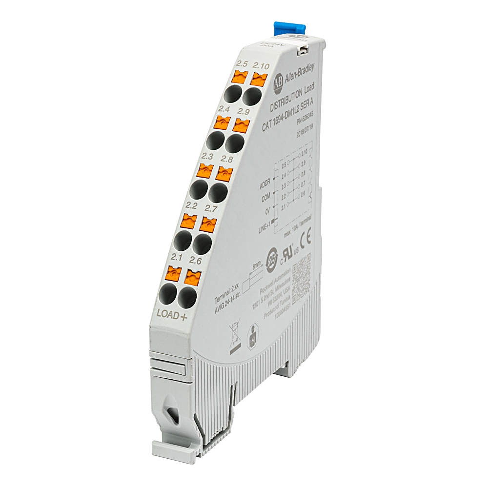 1694-DM1L2