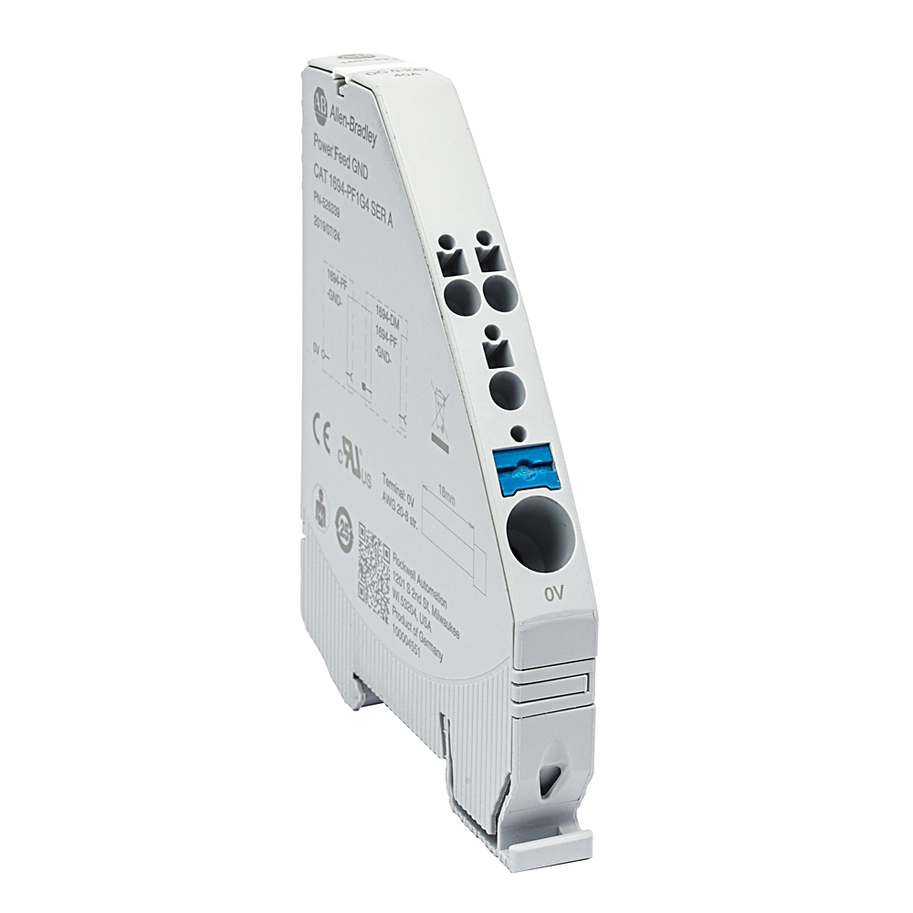 1694-PF1G4