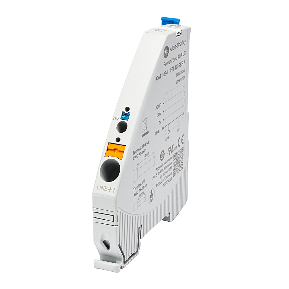 1694-PF2L4S