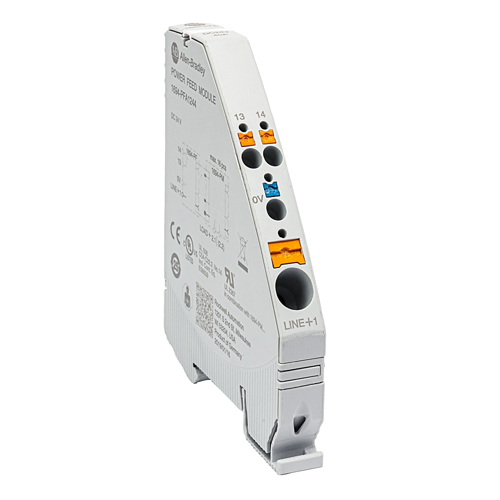 1694-PFA1244