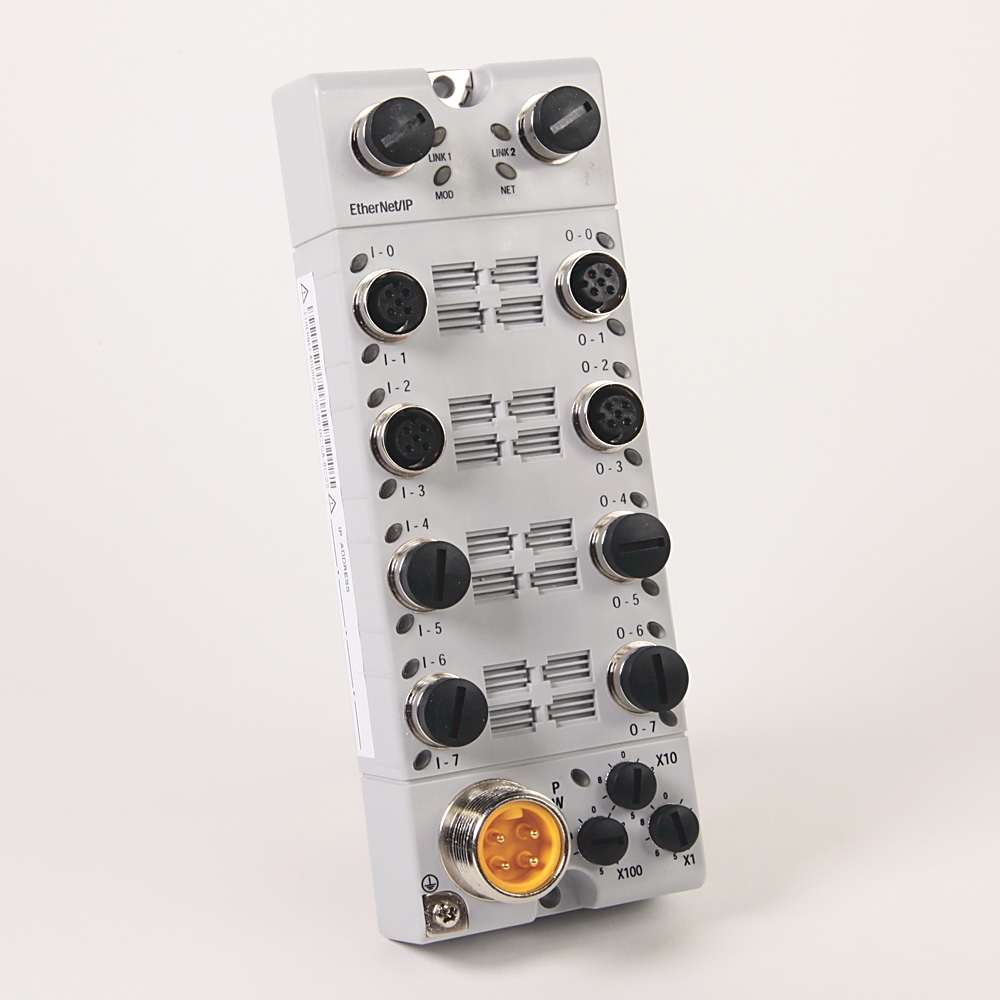 1732E-OB16M12R