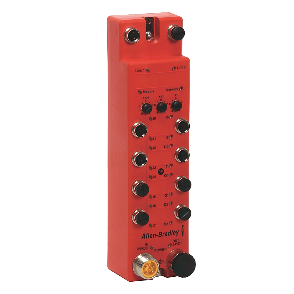 1732ES-IB16
