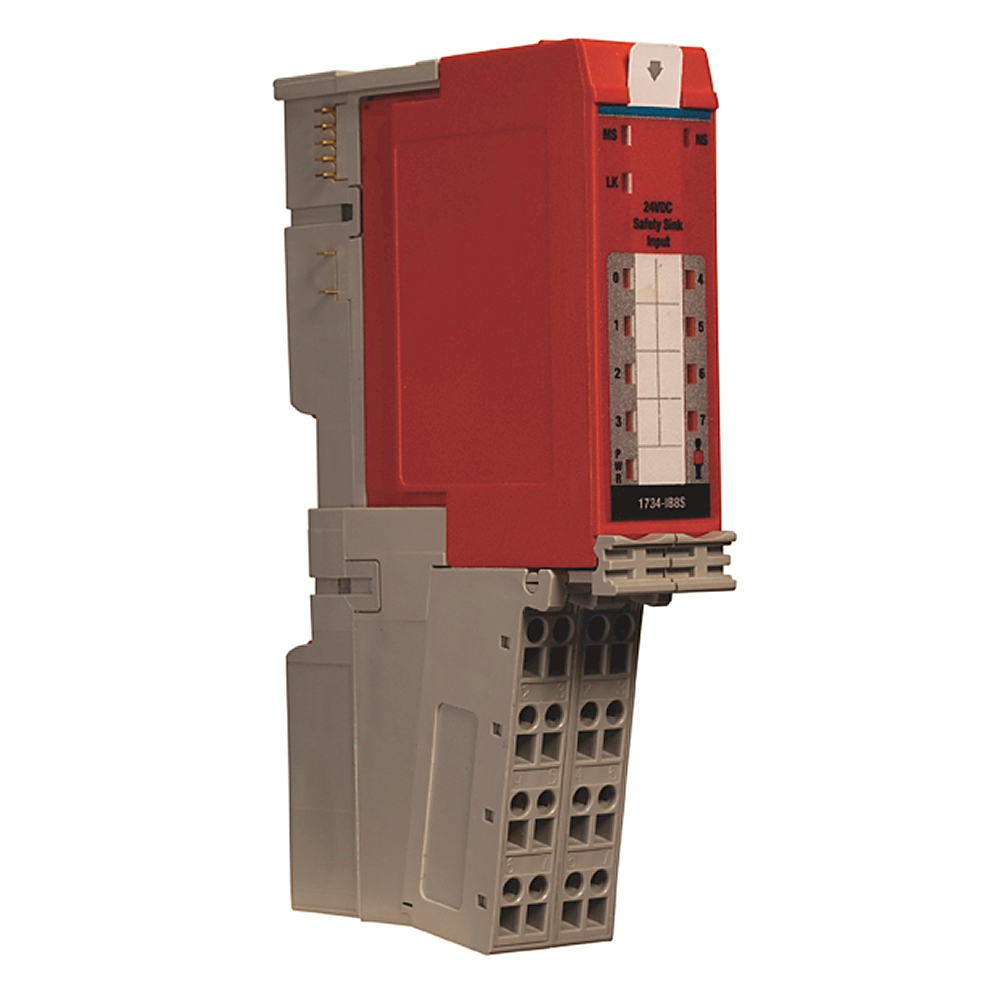 1734-IB8S