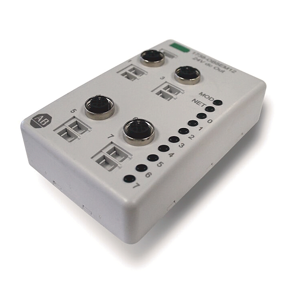 1738-IA2M12AC4