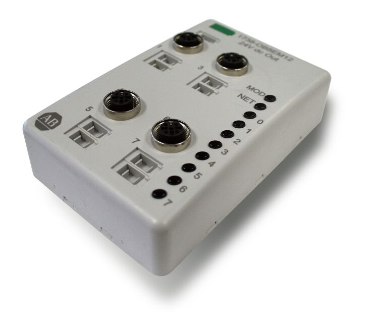 1738-IB2M12