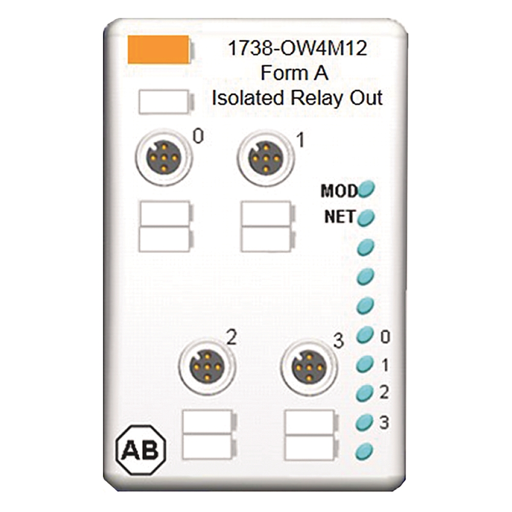 1738-OW4M12
