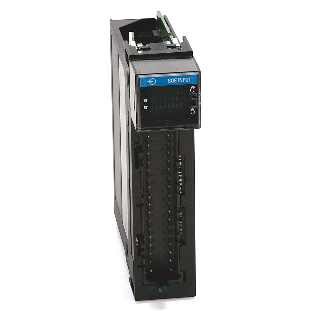 1756-IB16ISOE