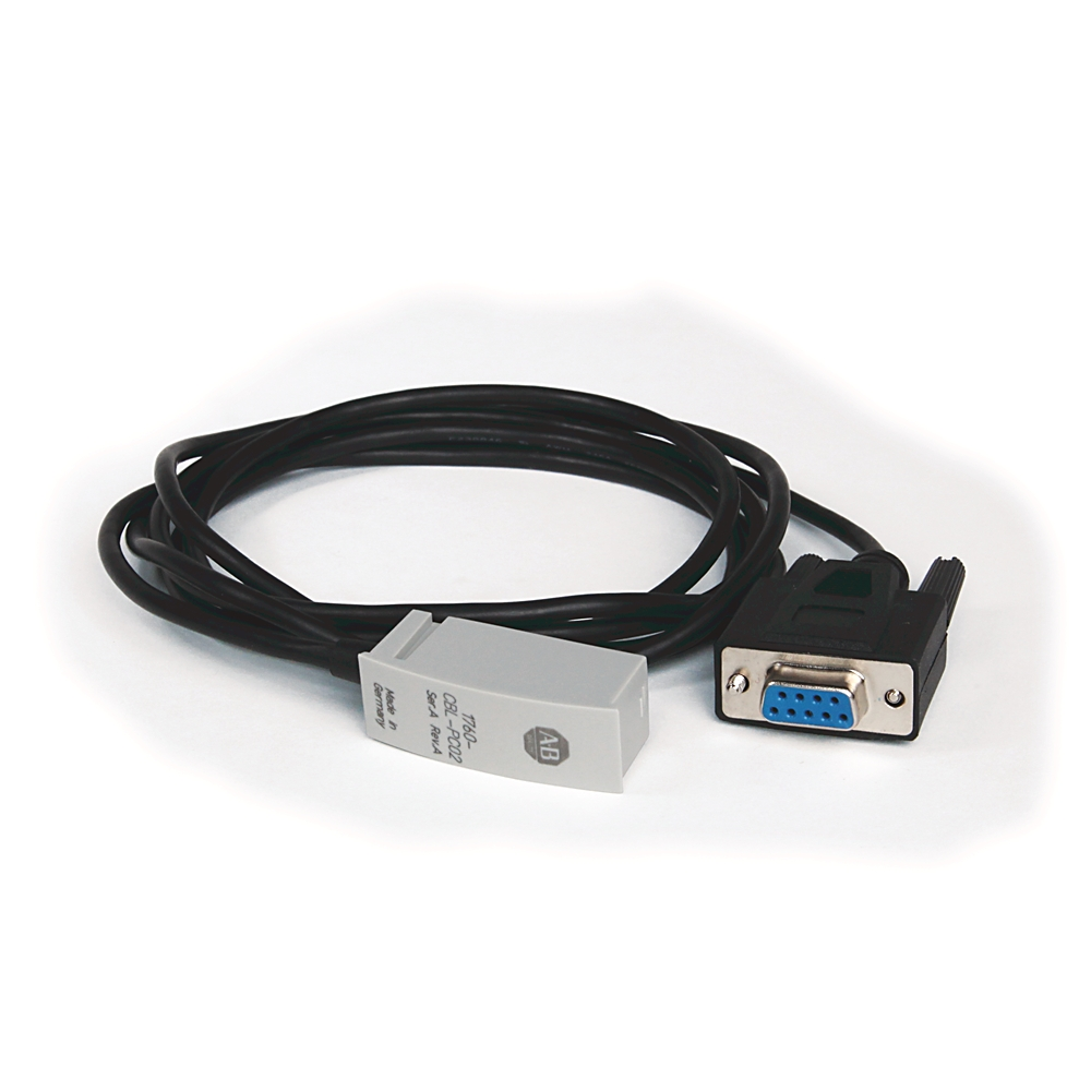 1760-CBL-2M
