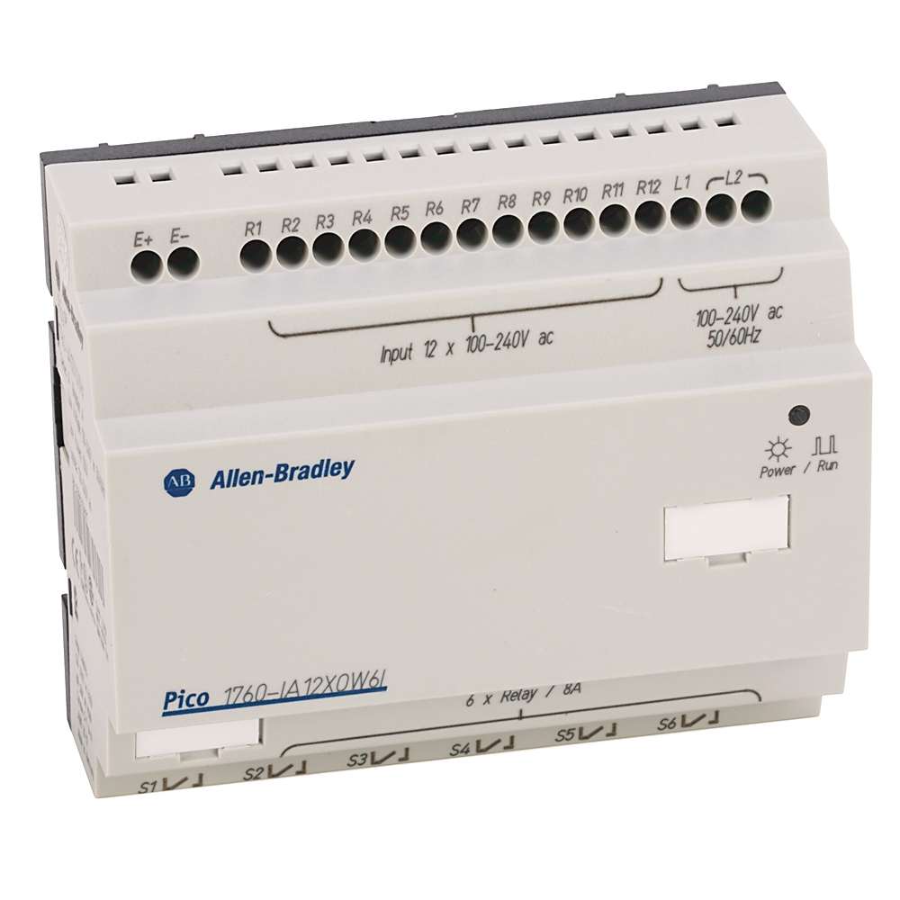1760-IA12XOW6I