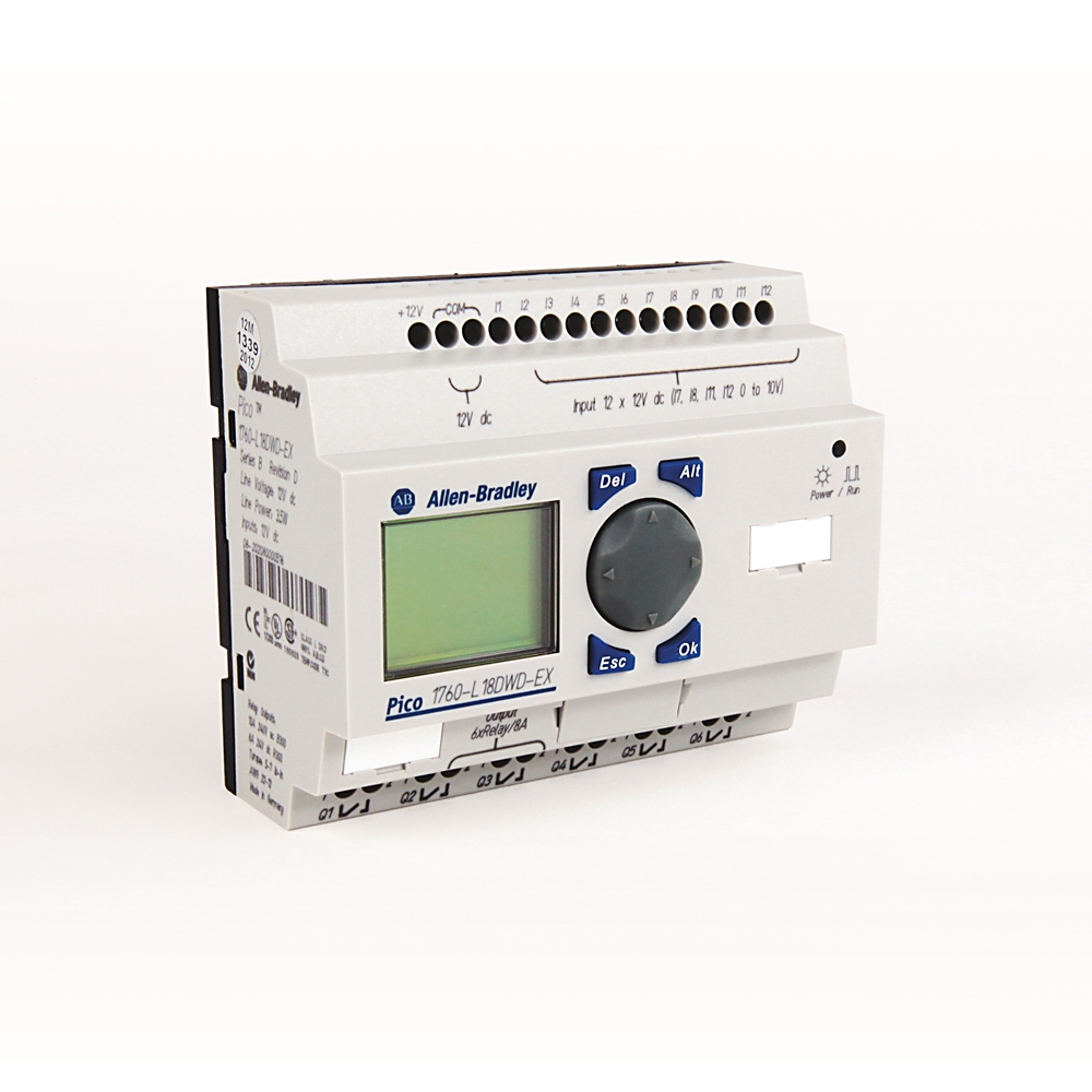 1760-L18DWD-EX