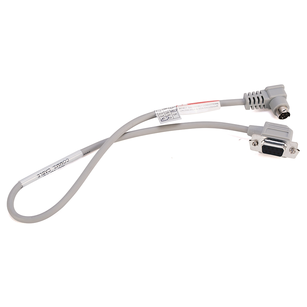 1761-CBL-AP00
