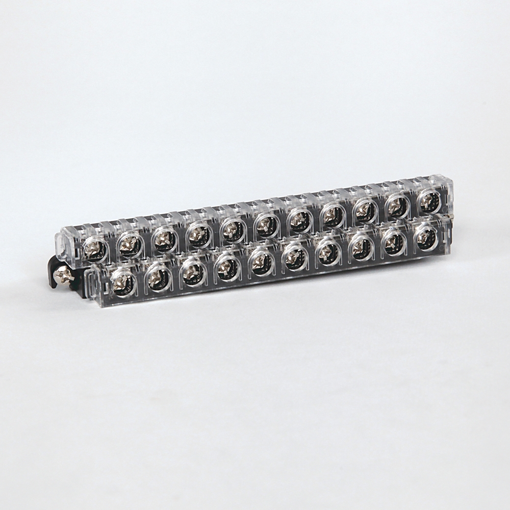1764-RPLTB2