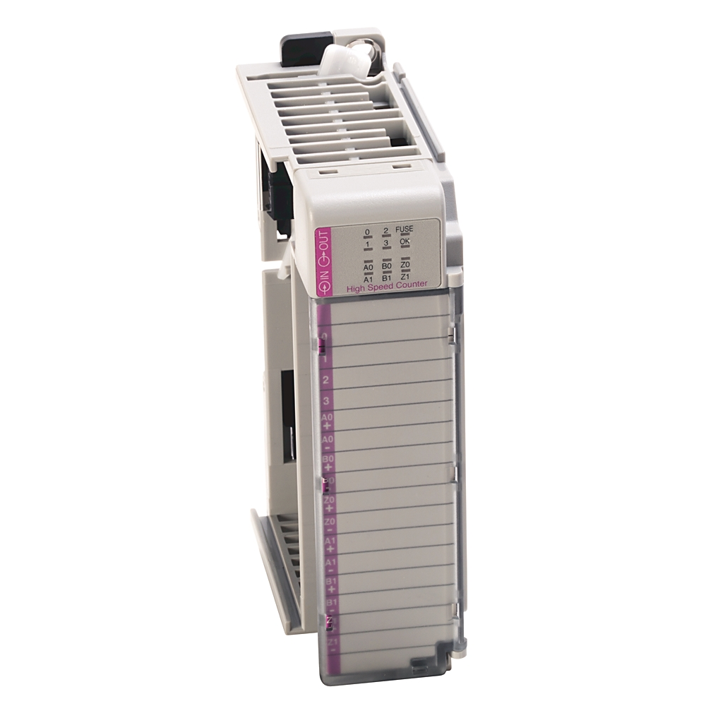 1769-IT6