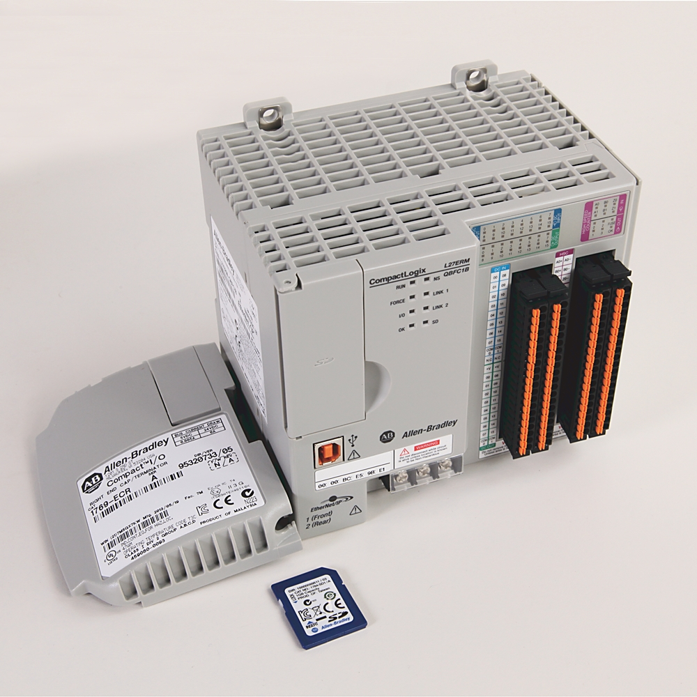 1769-L27ERM-QBFC1B