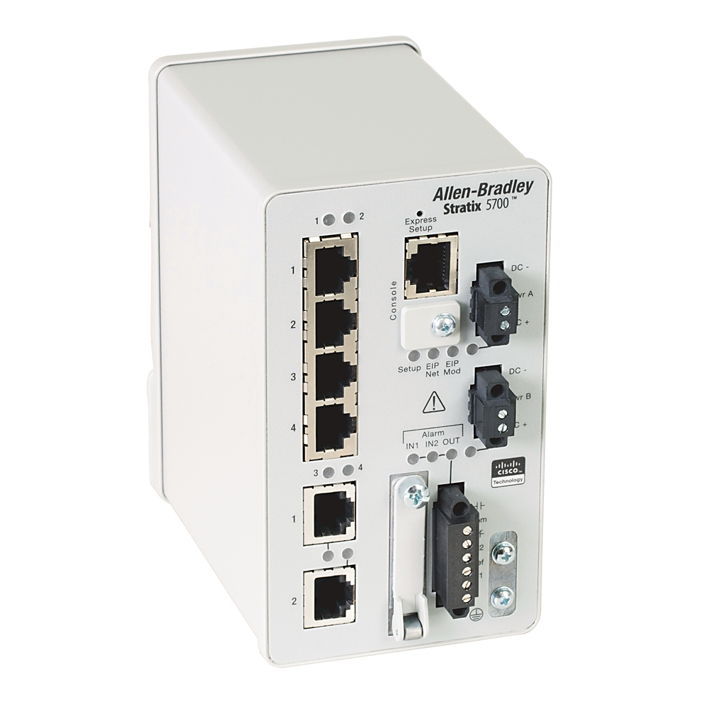 1783-BMS06TGA