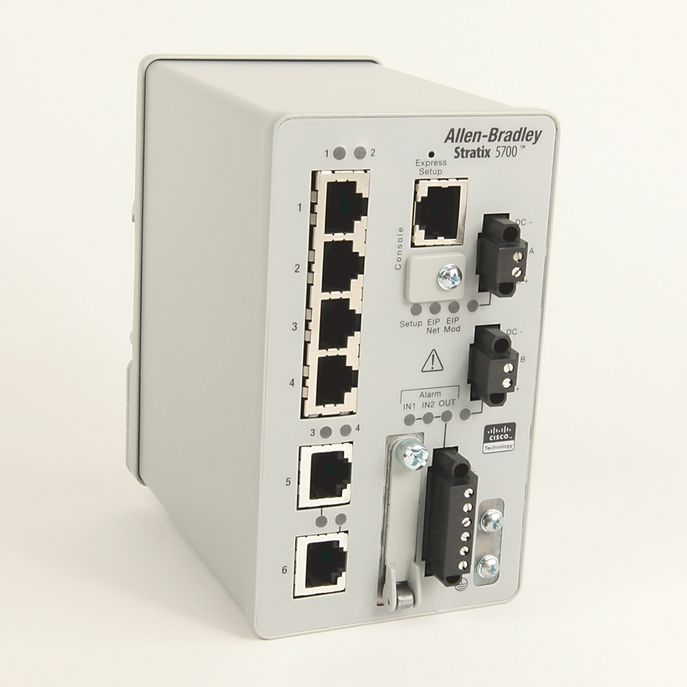 1783-BMS06TL