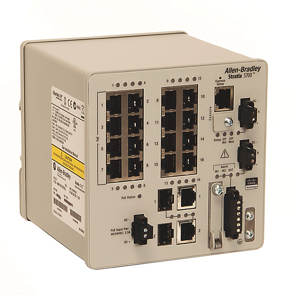 1783-BMS12T4E2CGL