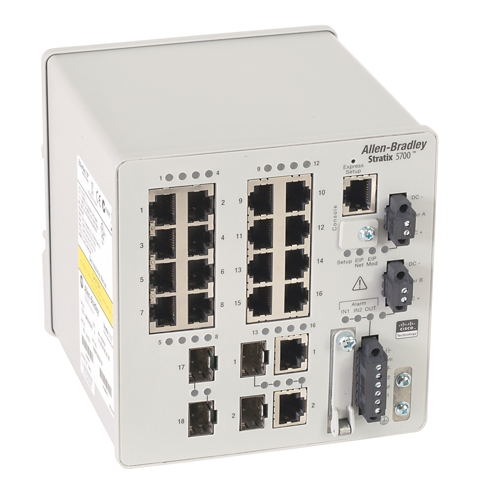 1783-BMS20CGPK