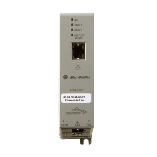 1783-ETAP