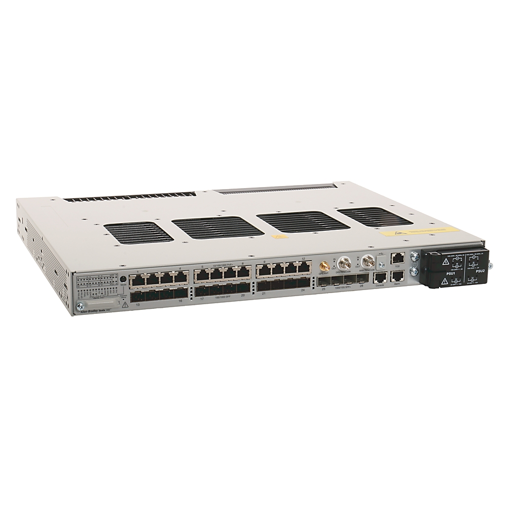 1783-IMS28RDC
