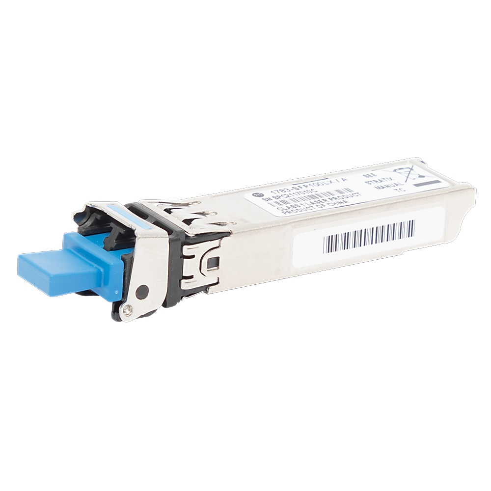 1783-SFP100LX