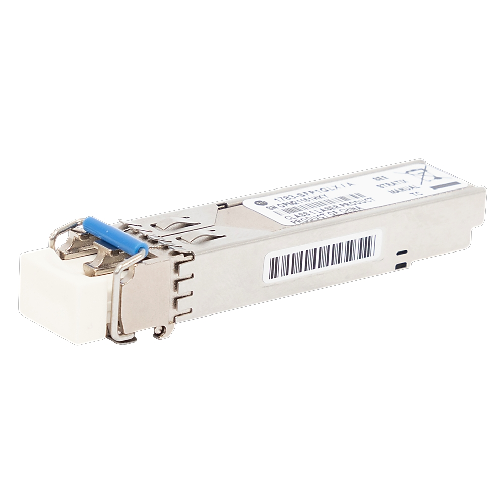 1783-SFP1GLX
