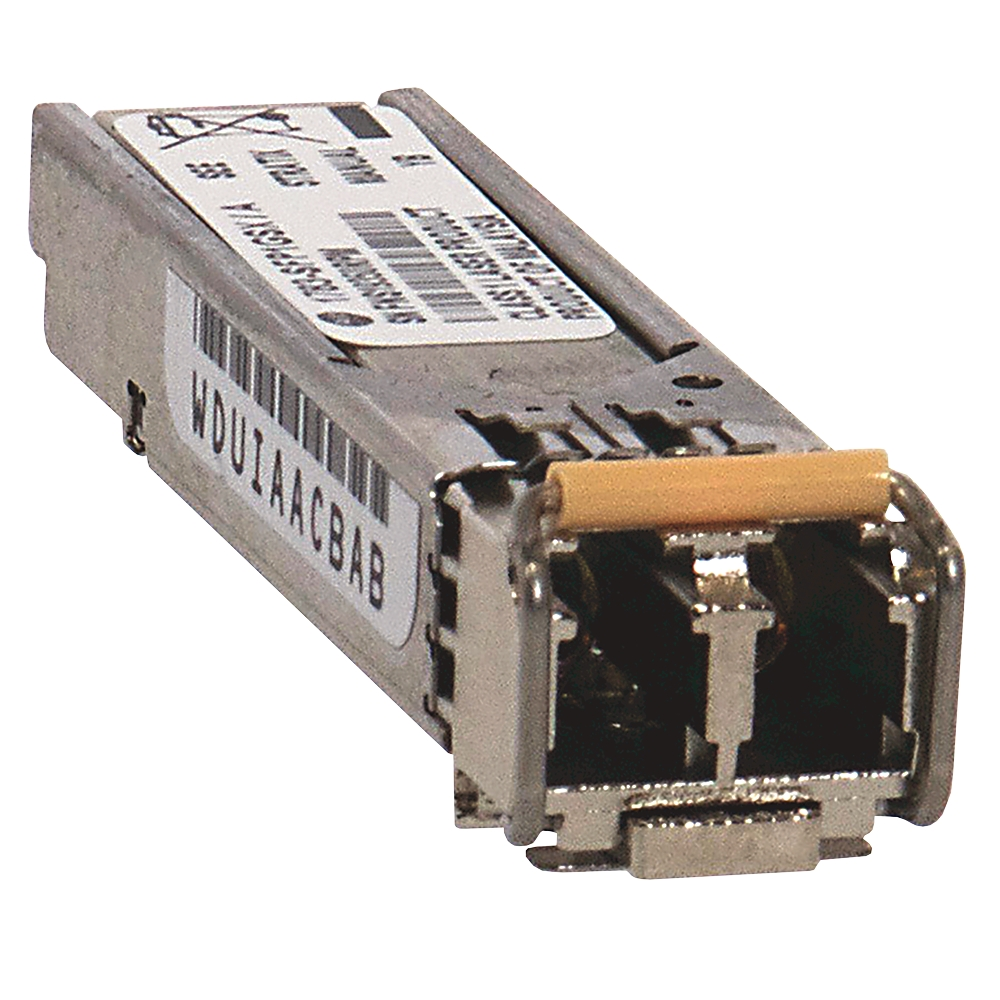 1783-SFP1GSX