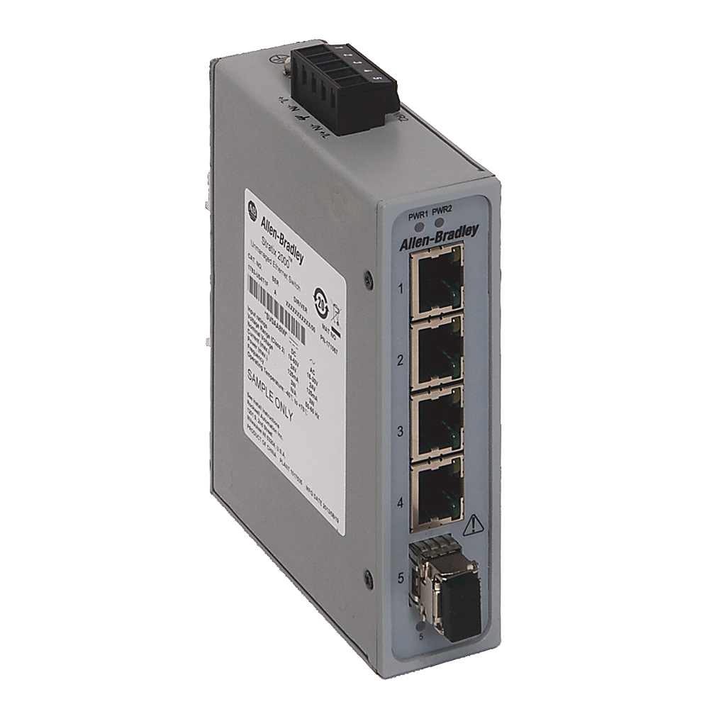 1783-US4T1F