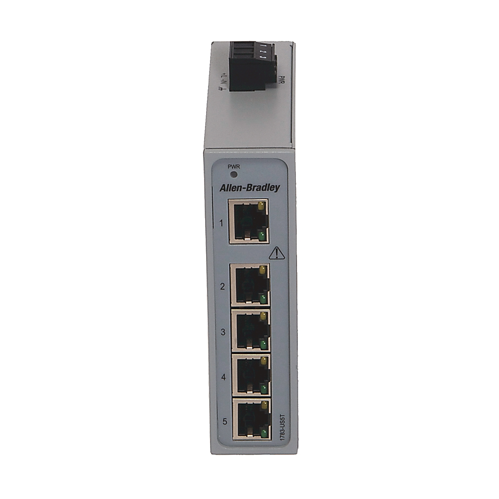 1783-US5TG
