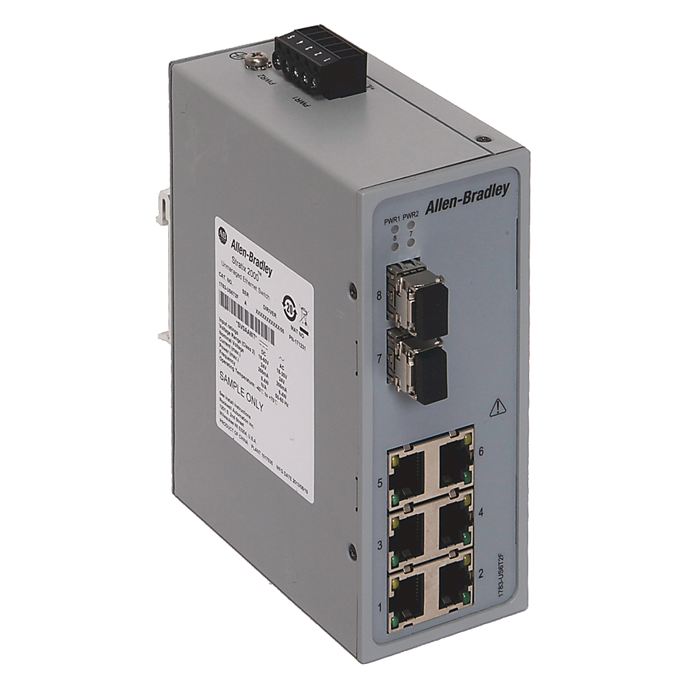 1783-US6T2F