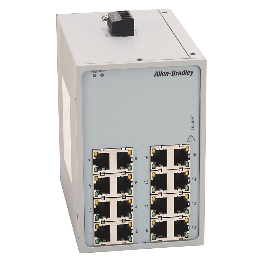 1783-US6T2TG2F