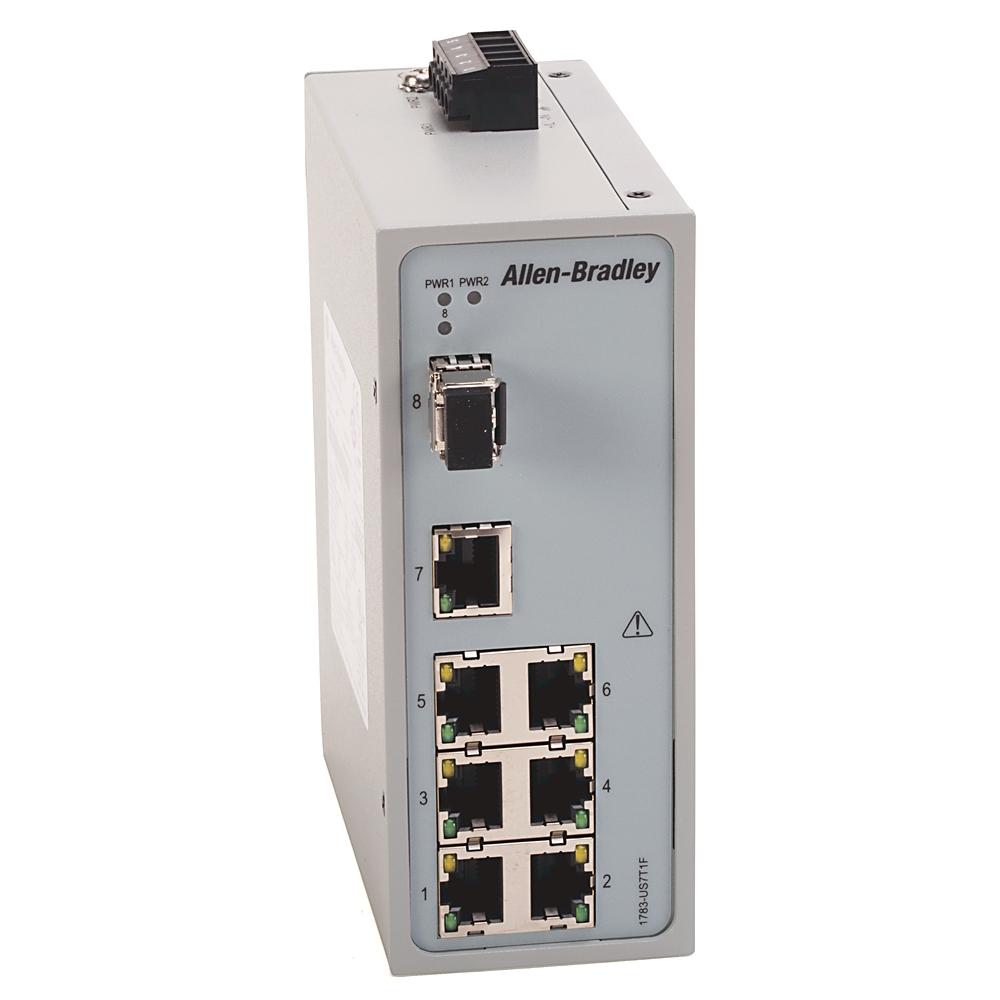 1783-US7T1F