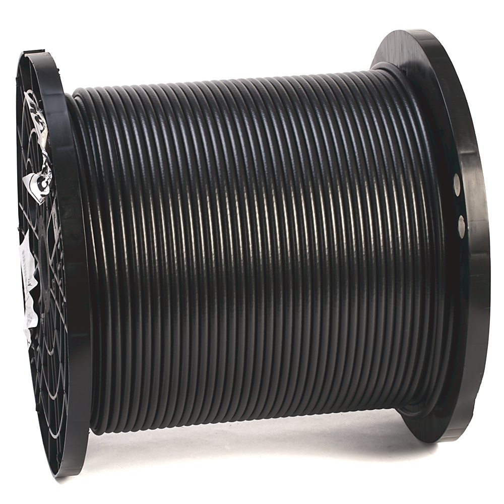 1786-RG6